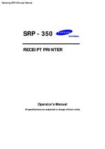 SRP-350 user.pdf